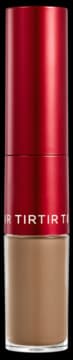 Glide & Hide Blurring Concealer 8.5 N