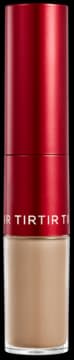Glide & Hide Blurring Concealer 7 N