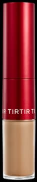 Glide & Hide Blurring Concealer 7.5 W