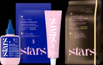 tint koloryzujący do włosów, nr 3.7 Dark Chocolate