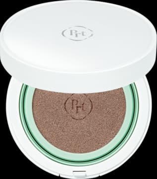Wonder Releaf Centella krem BB do twarzy, w kompakcie, SPF 30, nr 21 Light Beige