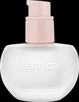 Soft Embrace baza pod makijaż z efektem soft-blur, upiększająca