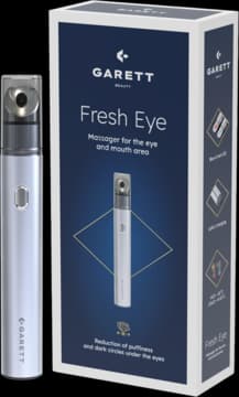 Beauty Fresh Eye masażer do okolic oczu i ust