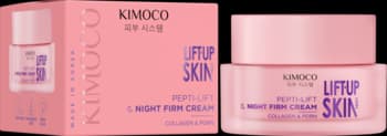 Lift Up Skin krem do twarzy, intensywnie regenerujący, na noc