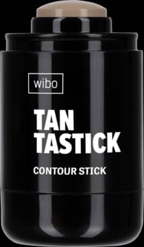 Tan Tanstick Bronzer w Sztyfcie 03 That's Cool