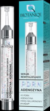 Dermoskin Expert PDRN serum do twarzy, rewitalizujące