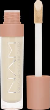 Pro Shaping korektor do twarzy, nr 07N Neutral Nude