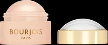 kremowy rozświetlacz do twarzy 00 Highlighter