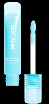 Jelly Job Lip gloss 02 Jelly Frost