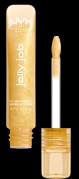 Jelly Job Lip gloss 03 Glow Job