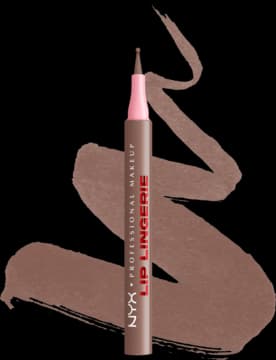 Lip Lingerie konturówka do ust z tintem, Lip Lock