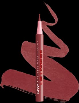 Lip Lingerie konturówka do ust z tintem, Up All Night