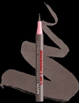 Lip Lingerie konturówka do ust z tintem, Wild Side