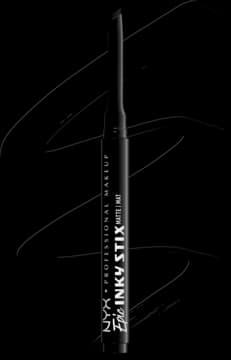 Epic Inky Stix Eyeliner 01 Black Screen