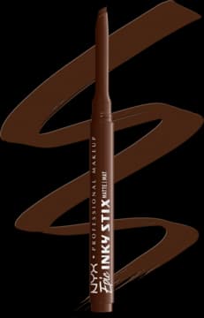 Epic Inky Stix Eyeliner 02 Ember Energy