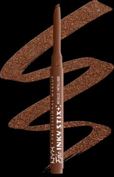 Epic Inky Stix Eyeliner 03 Kinetic Copper