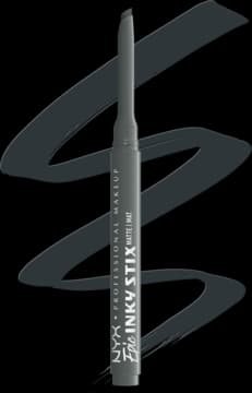 Epic Inky Stix Eyeliner 15 Off-Grid Grey