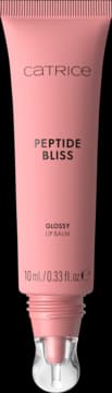 Peptide Bliss Glossy Lip Balm 010 Life In Rosé