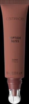 Peptide Bliss Glossy Lip Balm 050 Glazed & Gorgeous