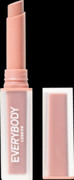 Velvet Matte pomadka do ust, Oat Cookie