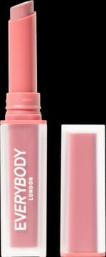 Velvet Matte pomadka do ust, Sweet Rose