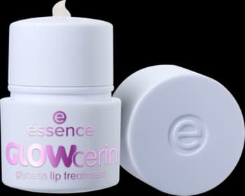GLOWcerin balsam do ust z gliceryną odcień Glow for It