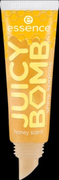 Juicy Bomb Shiny Lipgloss 109 Bee Mine