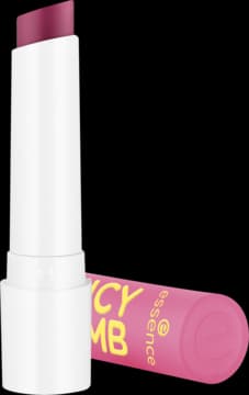 Juicy Bomb balsam do ust, lśniący, nr 08 Cherrything I Want