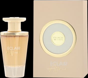 Eclair Affair Eau de Parfum