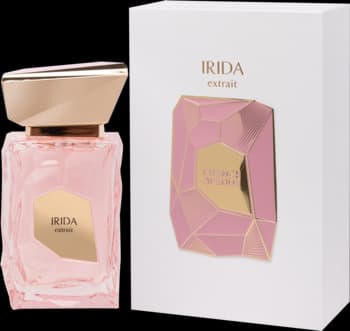 Irida Extraits ekstrakt perfum dla kobiet