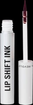 Lip Shift Ink Peel Off Lipliner Stain Espress