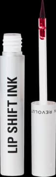 Lip Shift Ink Peel Off Lipliner Stain Red Rev