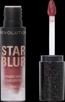 Star Blur pomadka do ust, Moonlit Rose