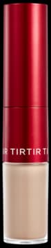 Glide & Hide Blurring Concealer 4.7 C