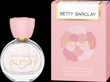 Blush woda toaletowa dla kobiet