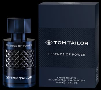 Essence Of Power woda toaletowa dla mężczyzn