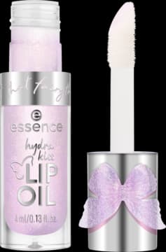 Hydra Kiss olejek do ust, nr 108 Liquid Fairydust