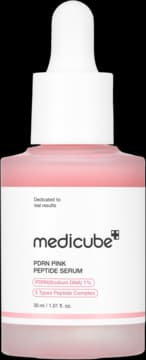 PDRN Pink Peptide Serum