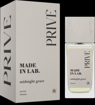 Prive Midnight Grace perfumy dla kobiet