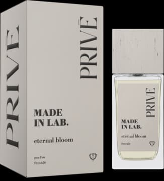 Prive Eternal Bloom perfumy dla kobiet