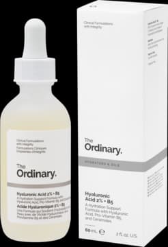 [Deal] The Ordinary - Hyaluronic Acid 2% + B5 -