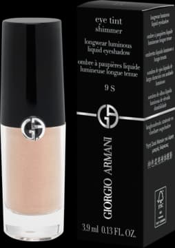 Eye Tint 9S Bronze