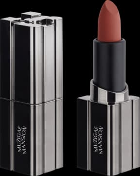 Moodwear Blur Lipstick matowa pomadka do ust 001 Prime