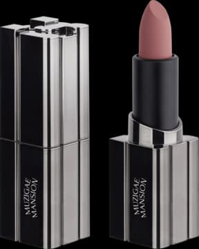 Moodwear Blur Lipstick matowa pomadka do ust 005 Babe