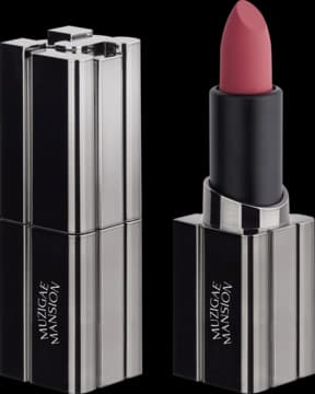 Moodwear Blur Lipstick matowa pomadka do ust 006 Ruffle