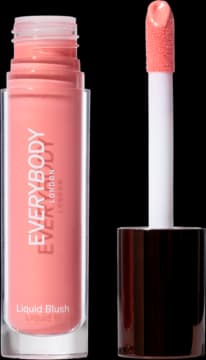 róż do policzków, w płynie, Flirty Apricot