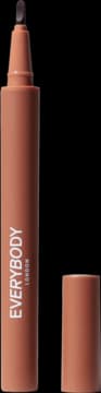 konturówka do ust w pisaku, Toasty Brown