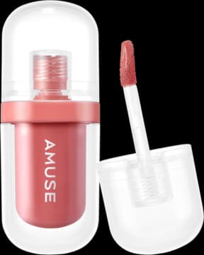 Jel-Fit tint do ust, nr 07 Caramel