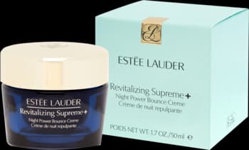 Revitalizing Supreme+ krem do twarzy na noc
