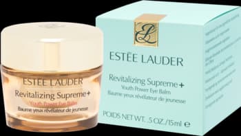 Revitalizing Supreme+ Youth Power Eye Balm